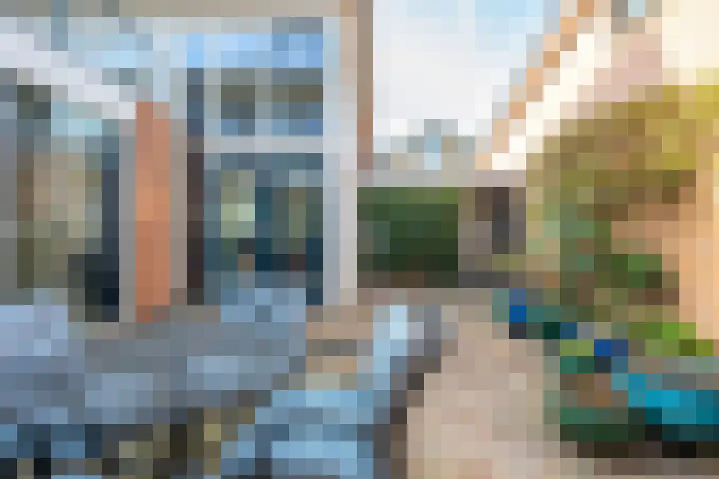 Regentenland 23 Houten thumbnail 22