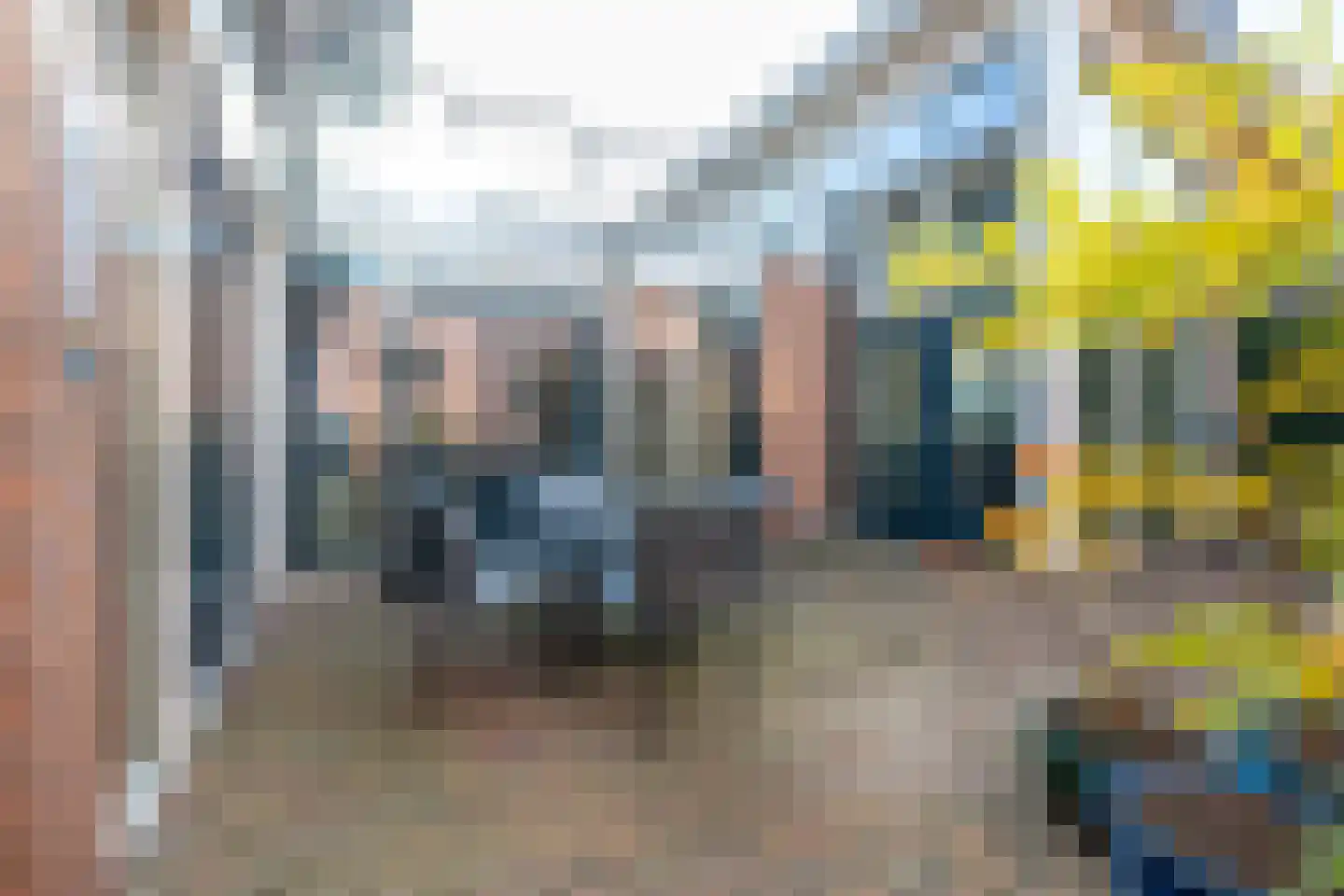 Regentenland 23 Houten thumbnail 23