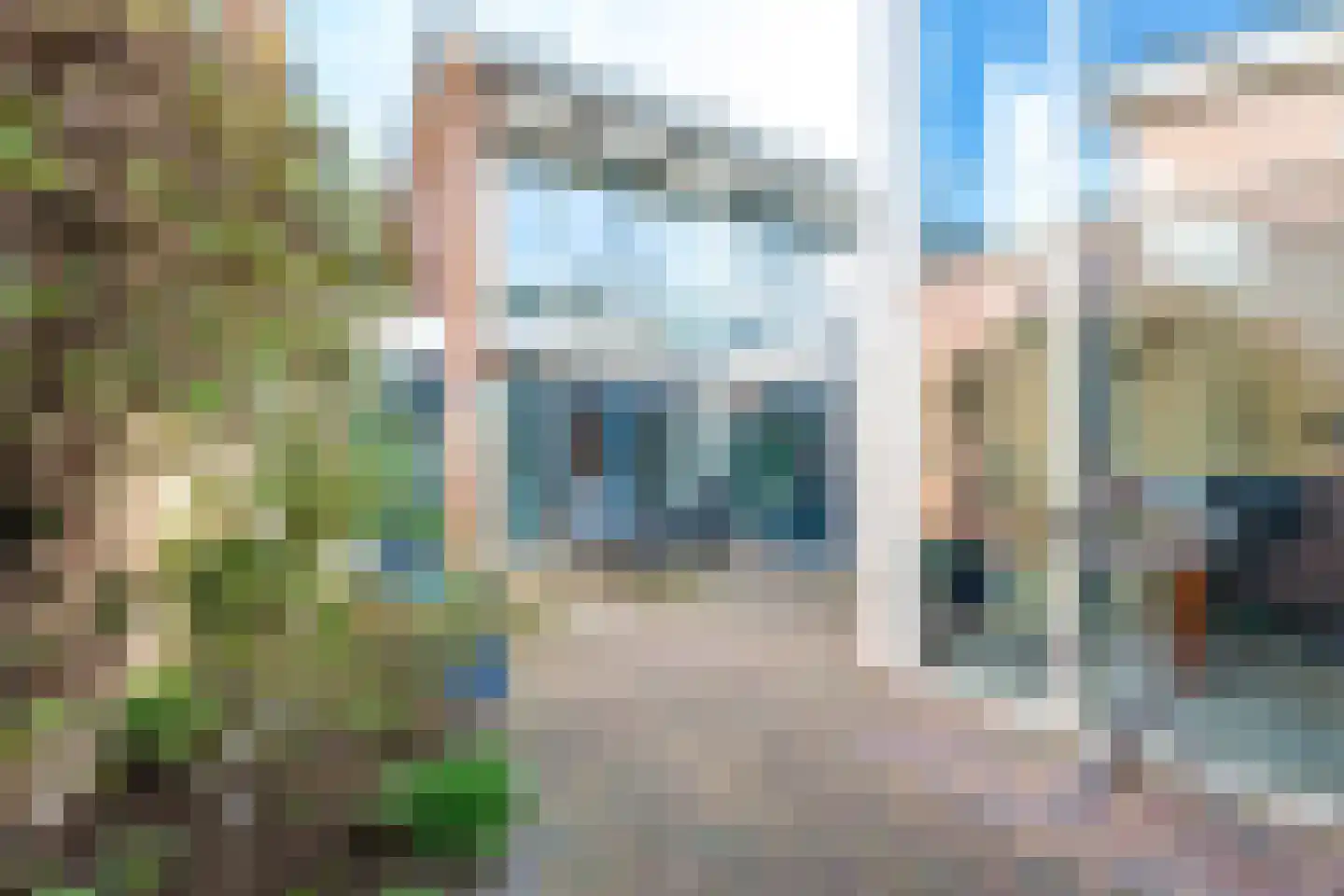 Regentenland 23 Houten thumbnail 24