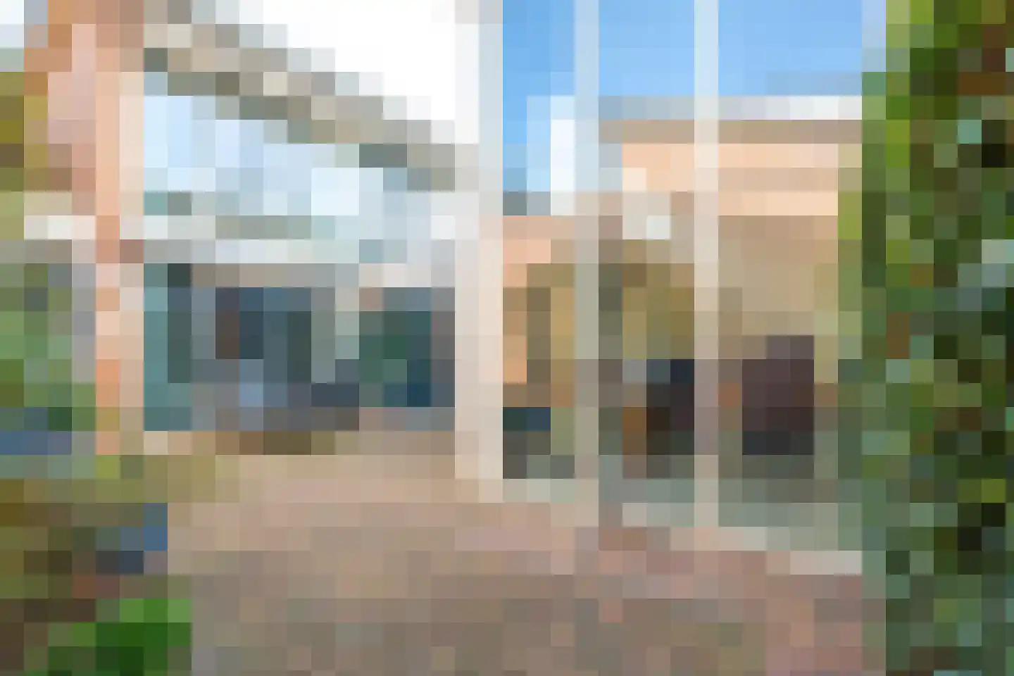 Regentenland 23 Houten thumbnail 25