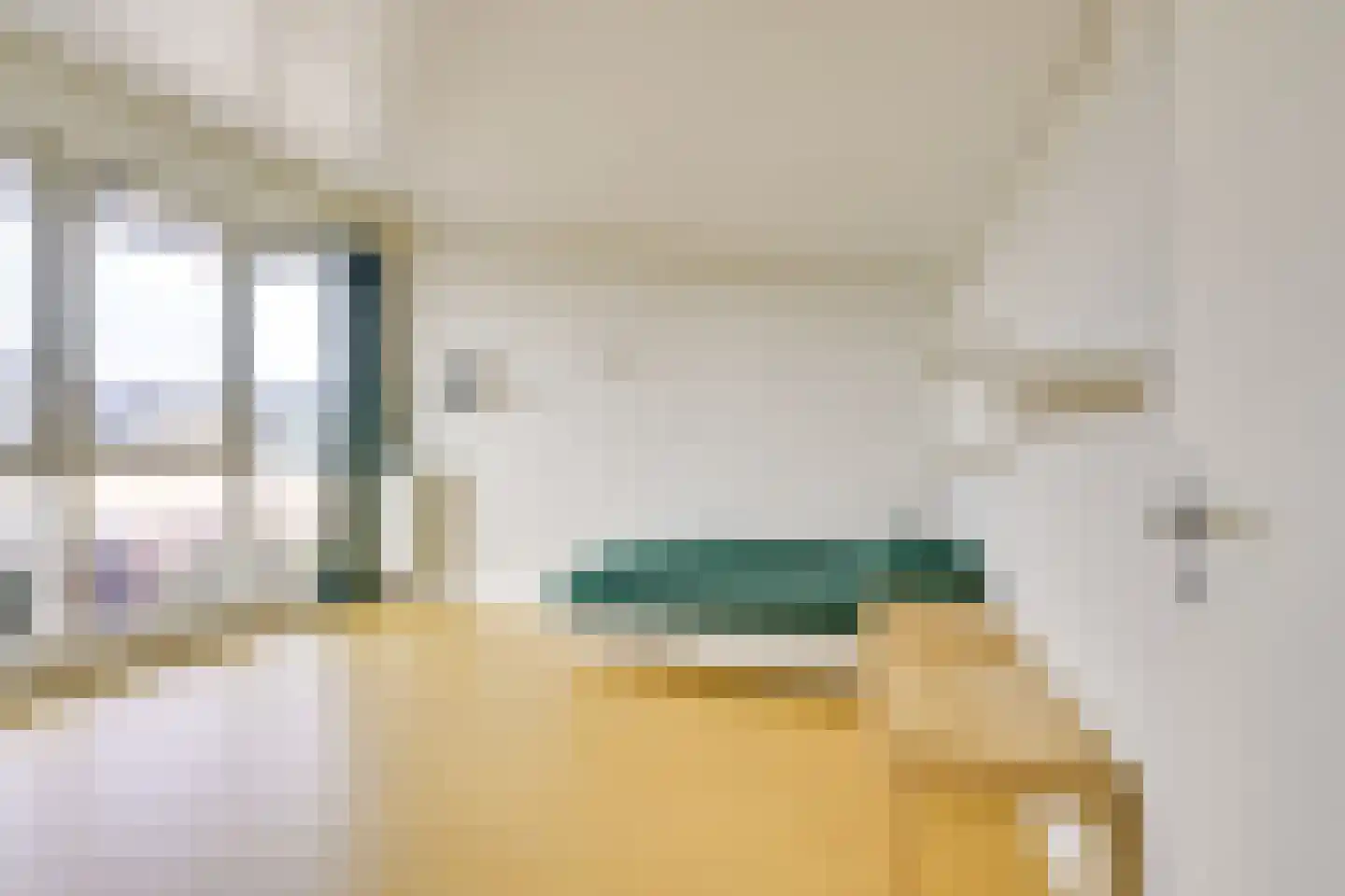 Regentenland 23 Houten thumbnail 27