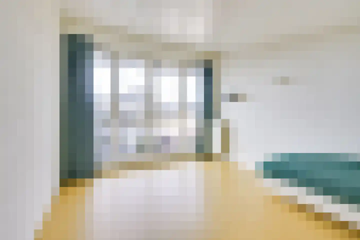 Regentenland 23 Houten thumbnail 28