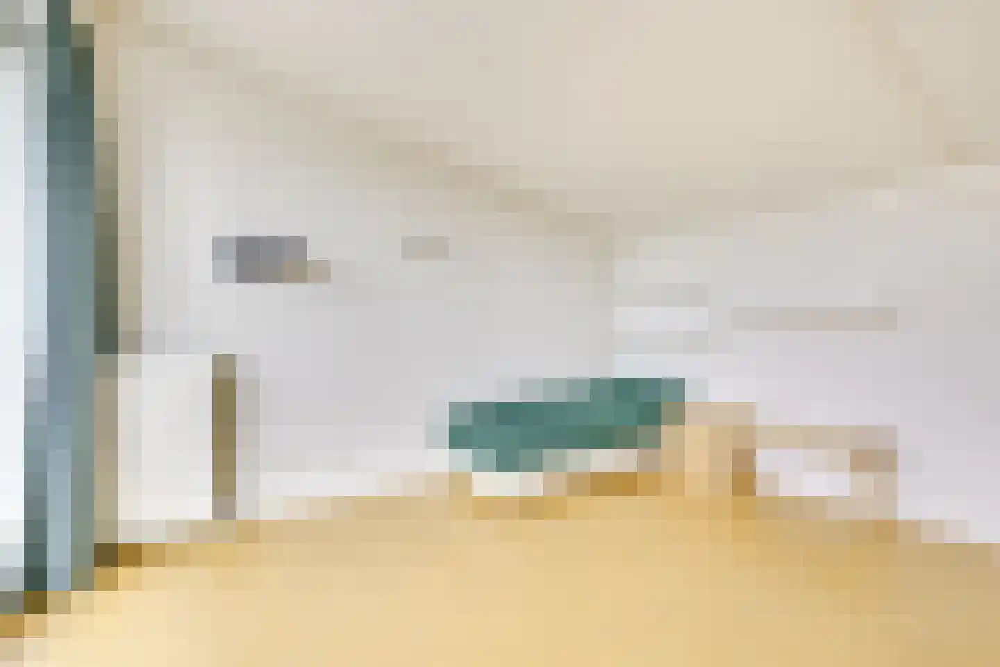 Regentenland 23 Houten thumbnail 29