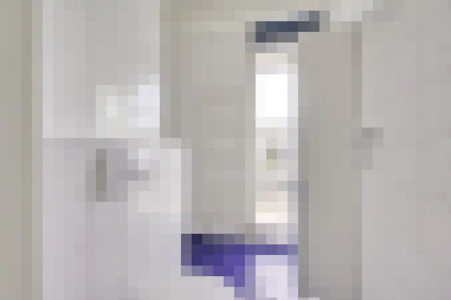 Regentenland 23 Houten thumbnail 30