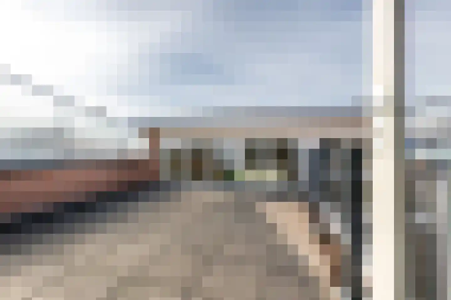 Regentenland 23 Houten thumbnail 34
