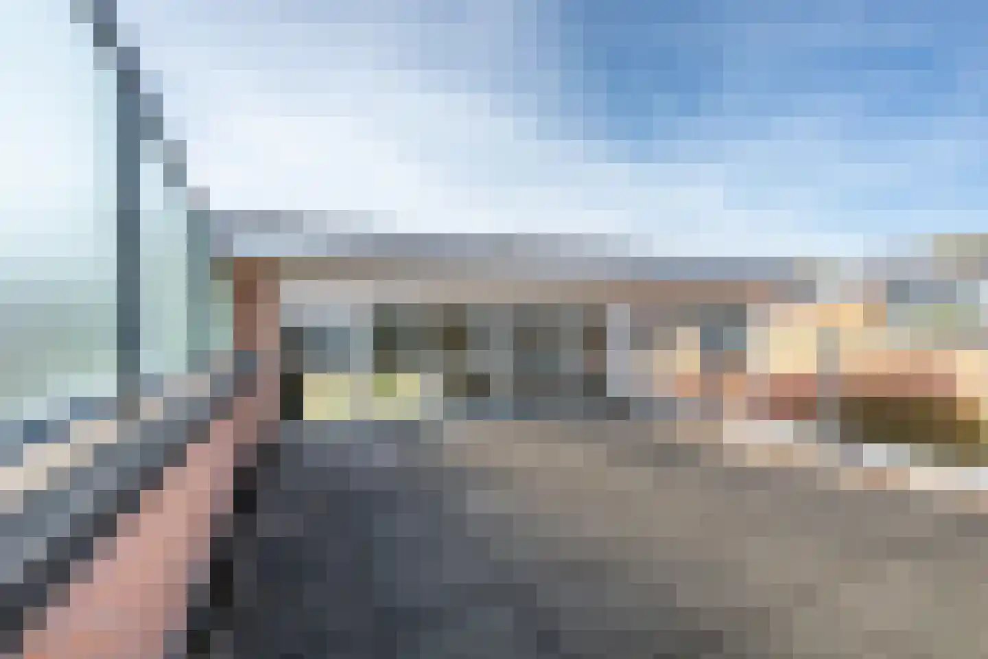Regentenland 23 Houten thumbnail 35