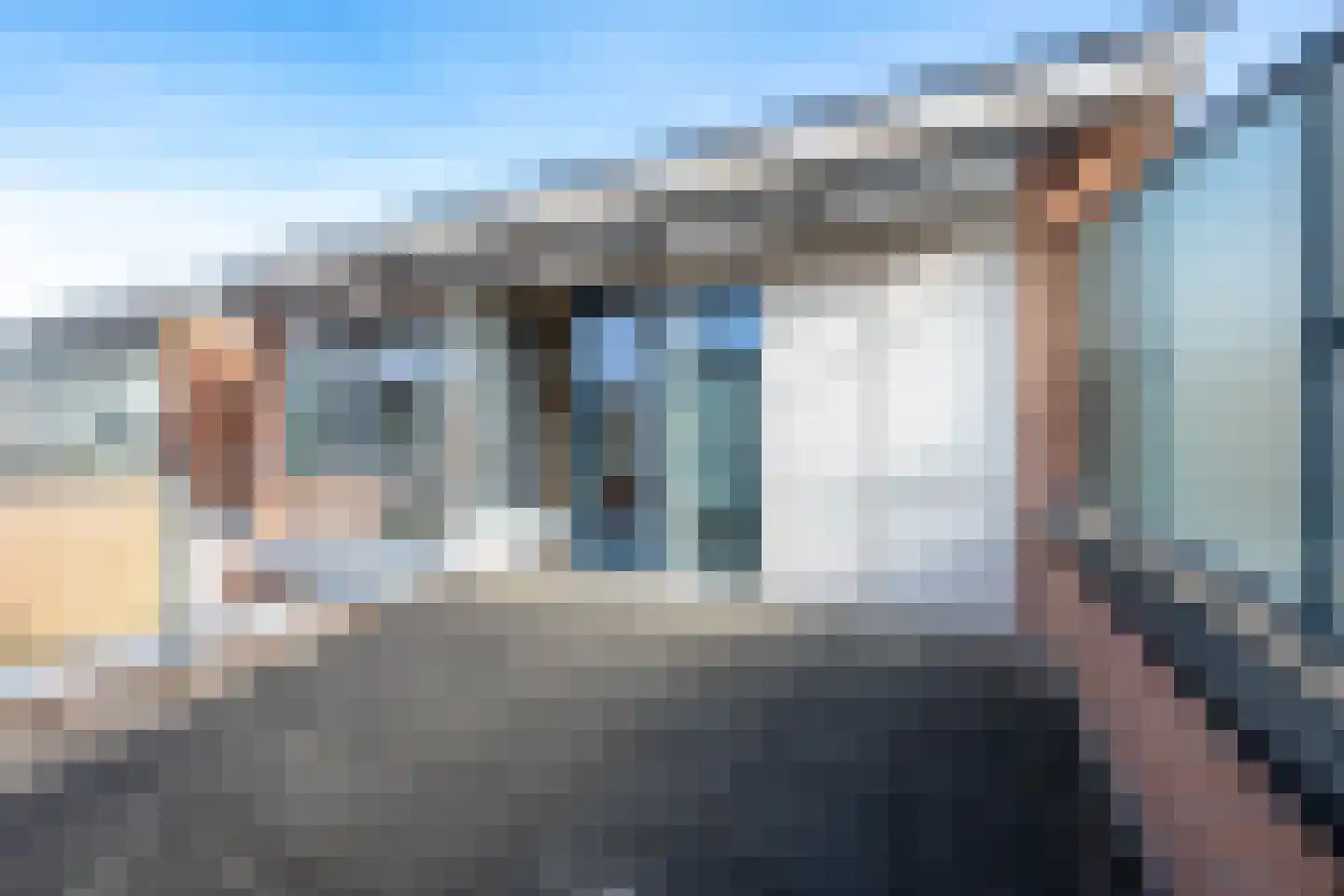 Regentenland 23 Houten thumbnail 36
