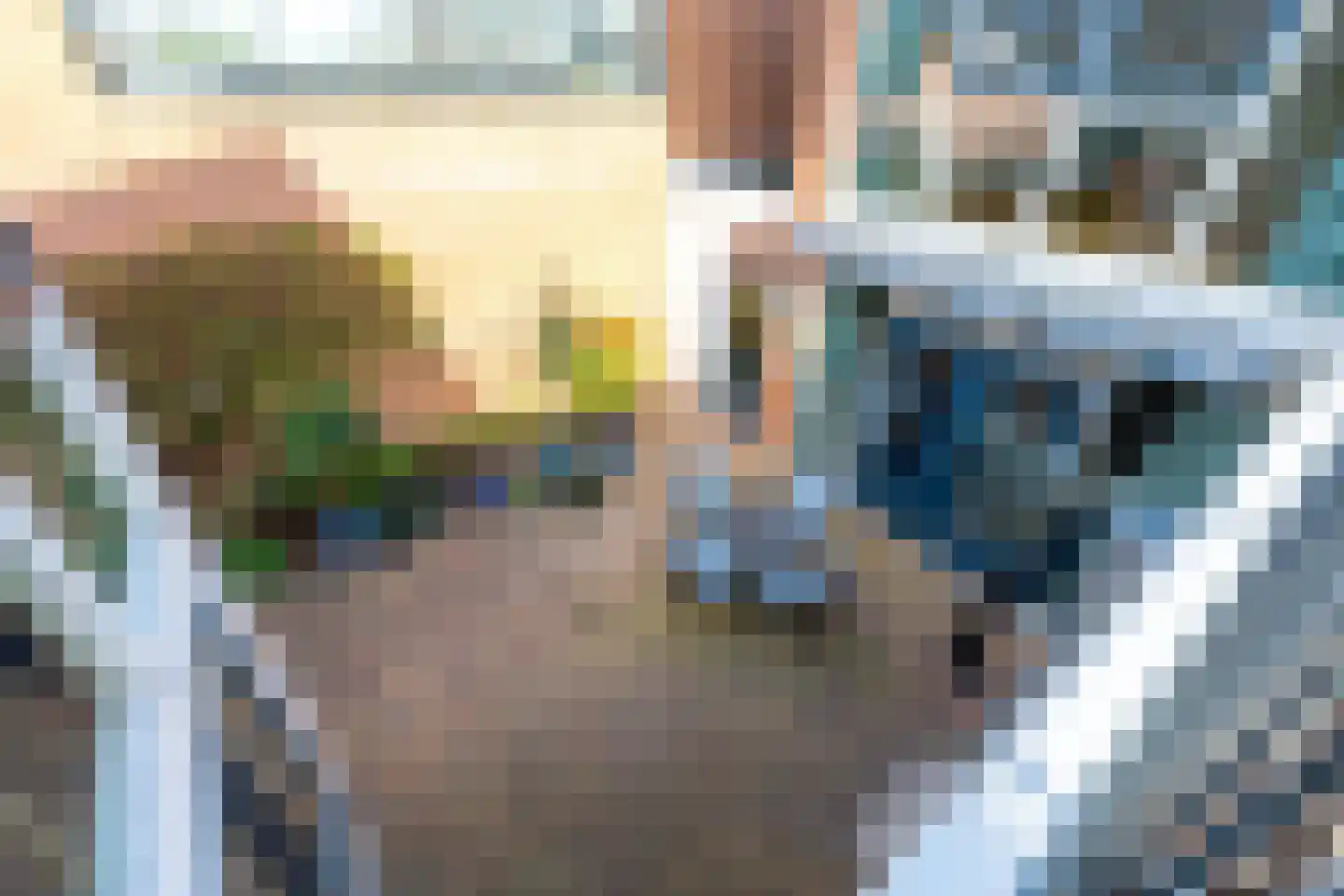Regentenland 23 Houten thumbnail 37
