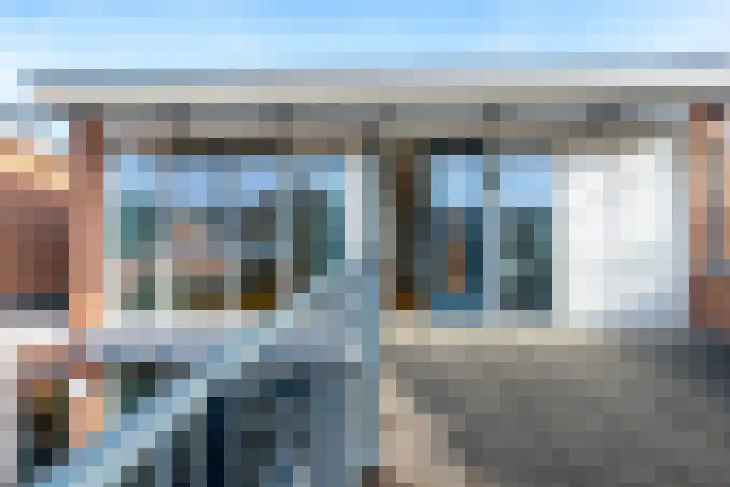 Regentenland 23 Houten thumbnail 38