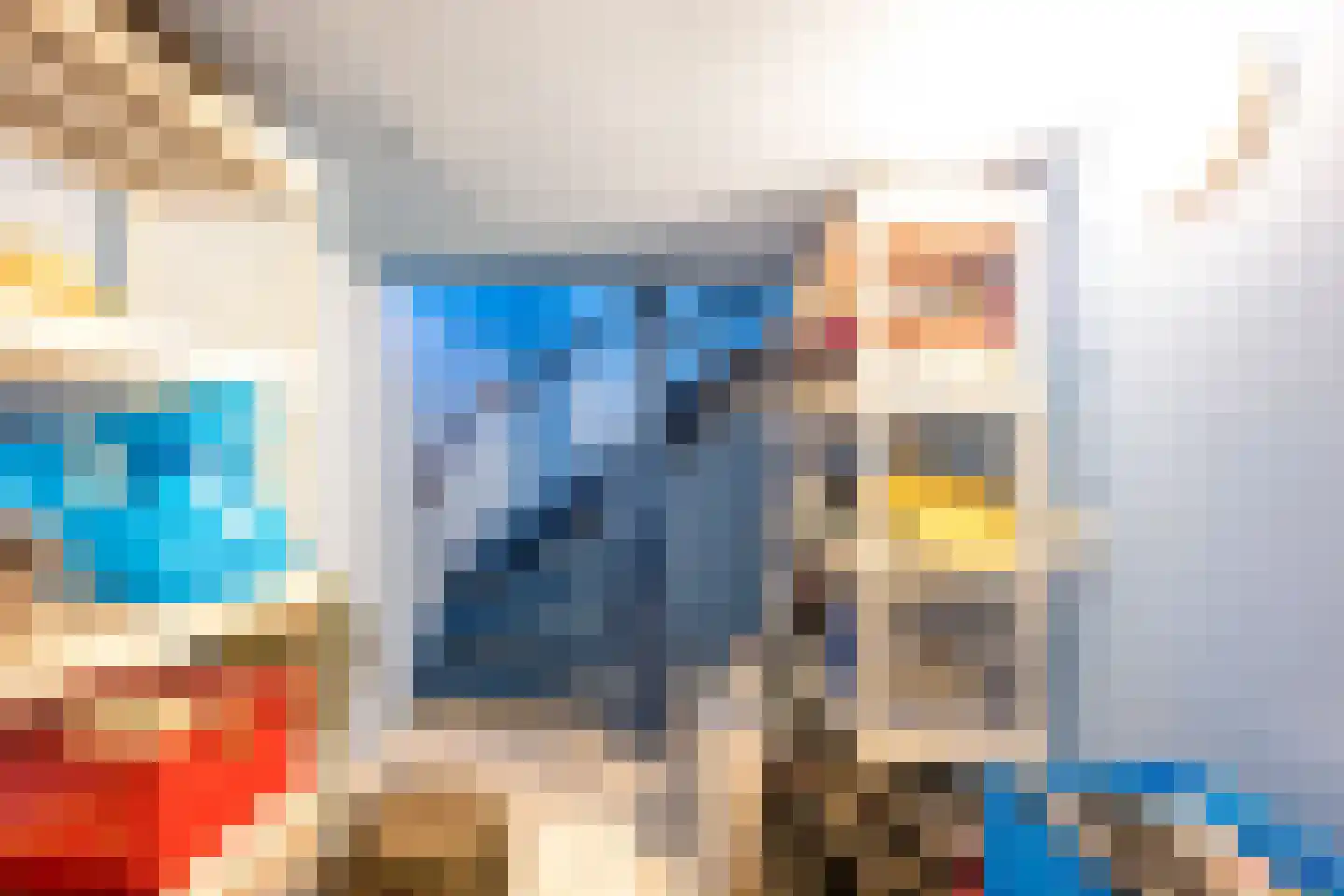 Regentenland 23 Houten thumbnail 39