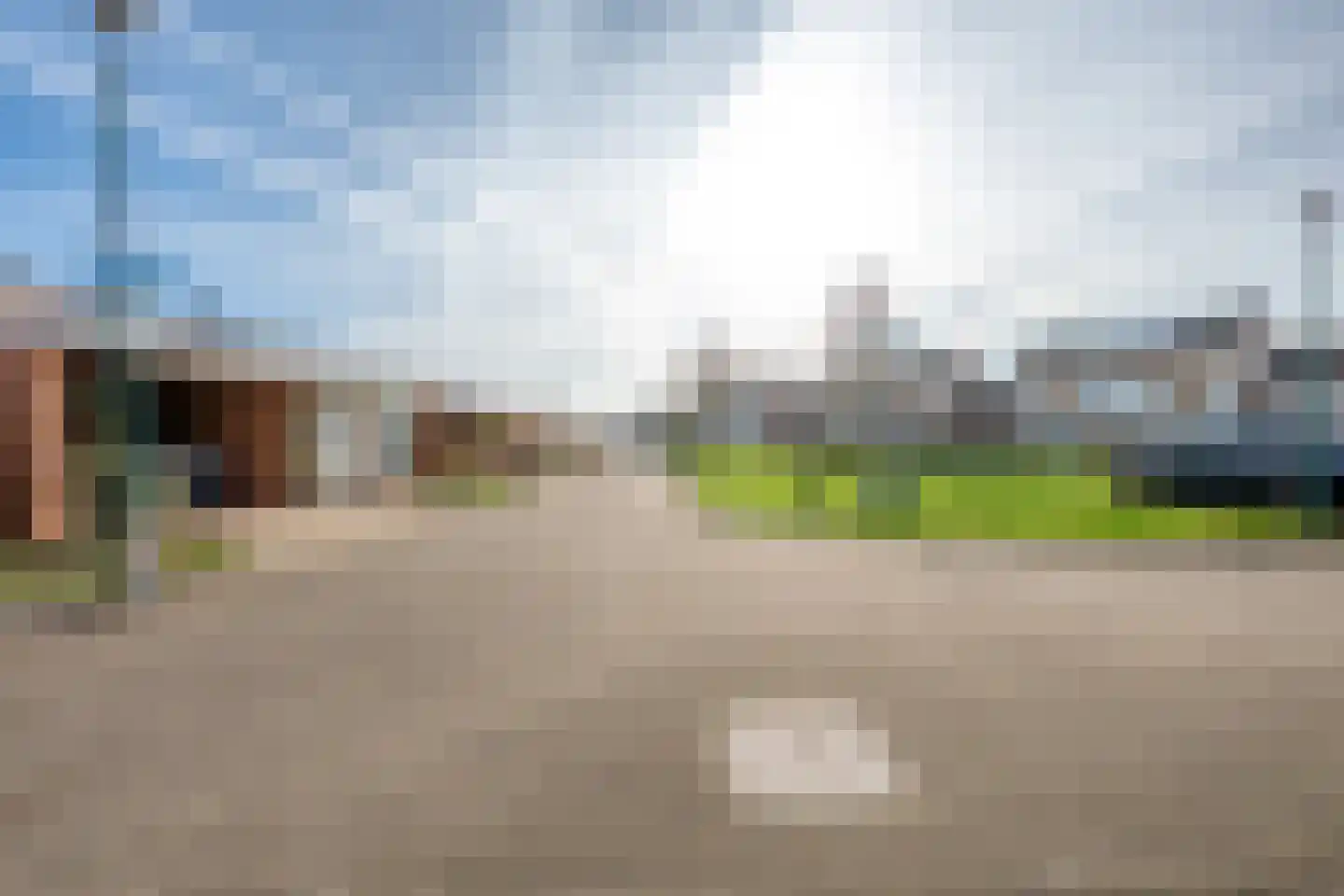 Regentenland 23 Houten thumbnail 41