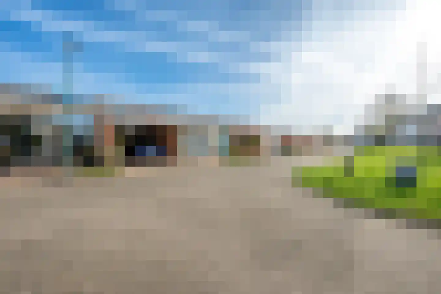 Regentenland 23 Houten thumbnail 42