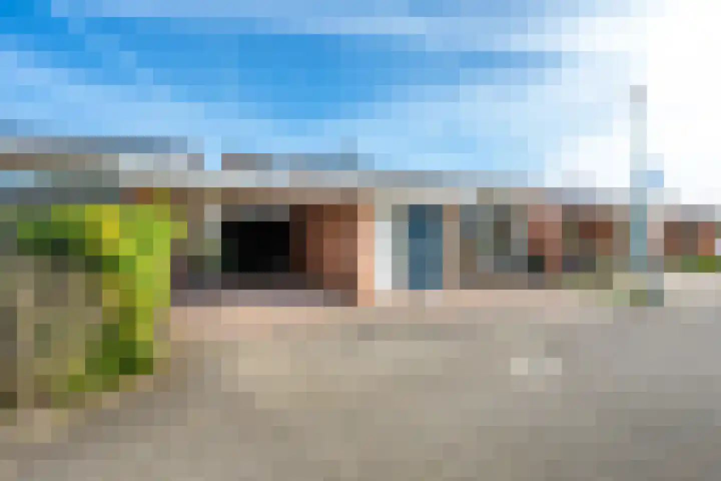 Regentenland 23 Houten thumbnail 43