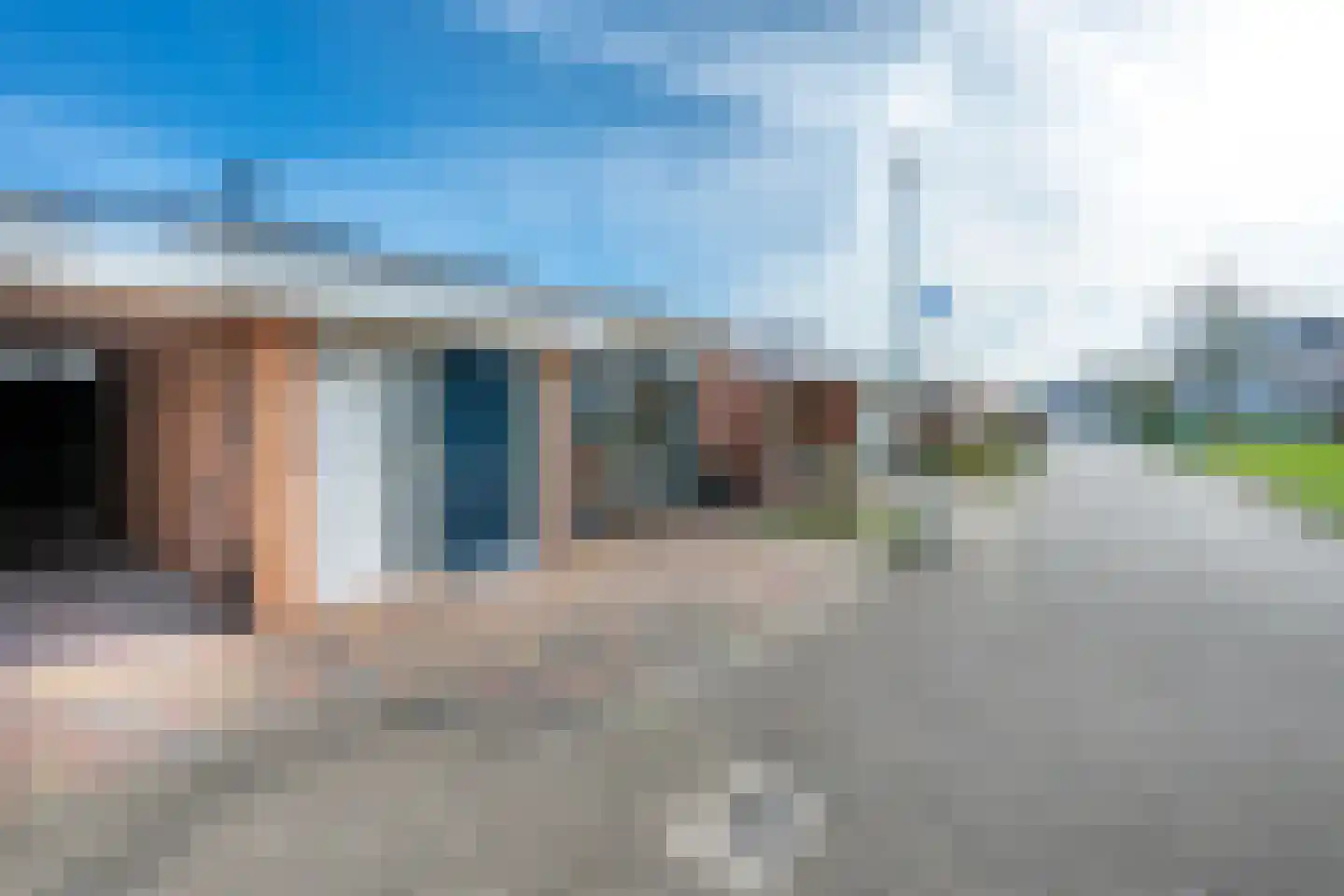 Regentenland 23 Houten thumbnail 44