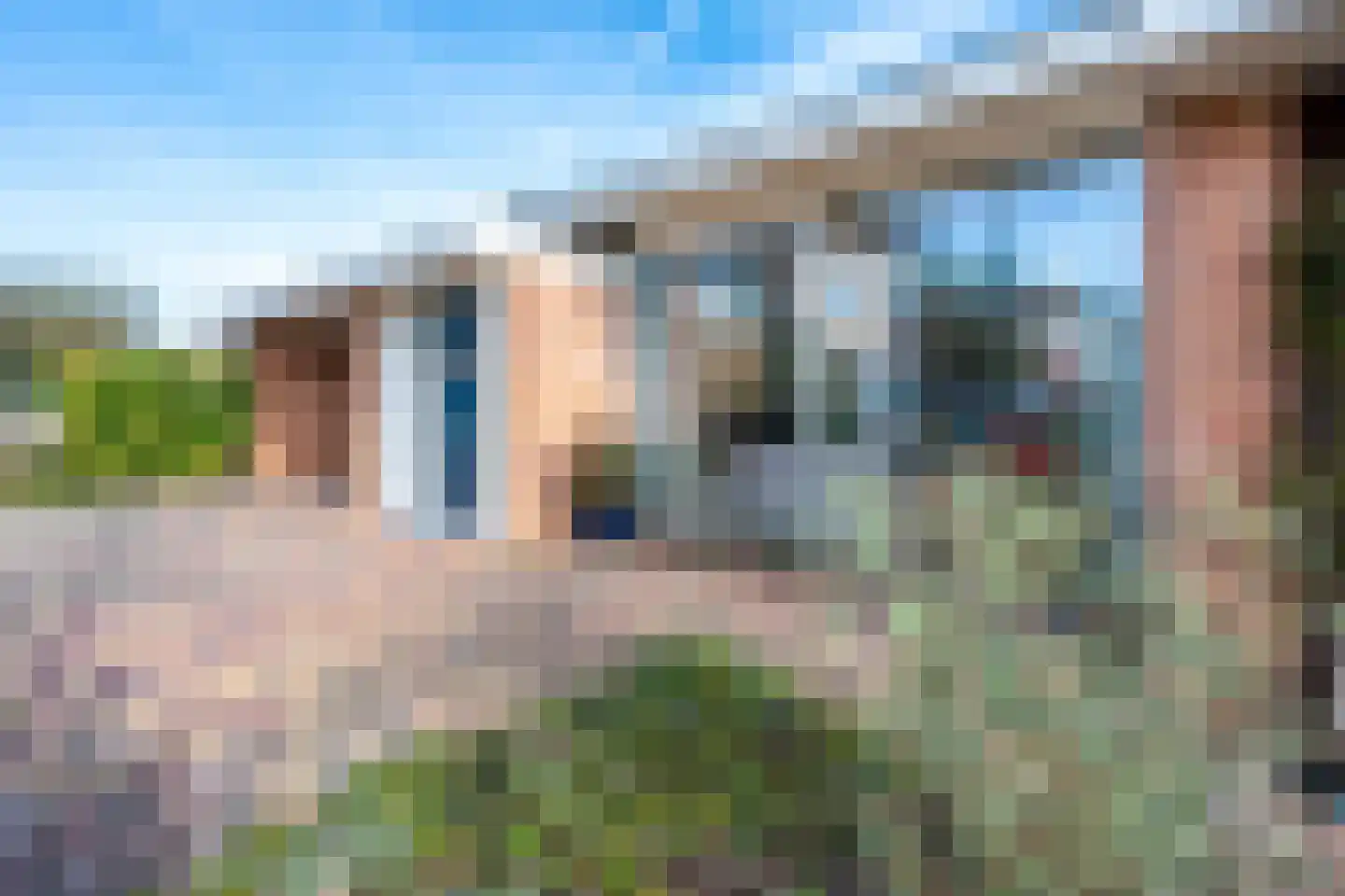Regentenland 23 Houten thumbnail 45