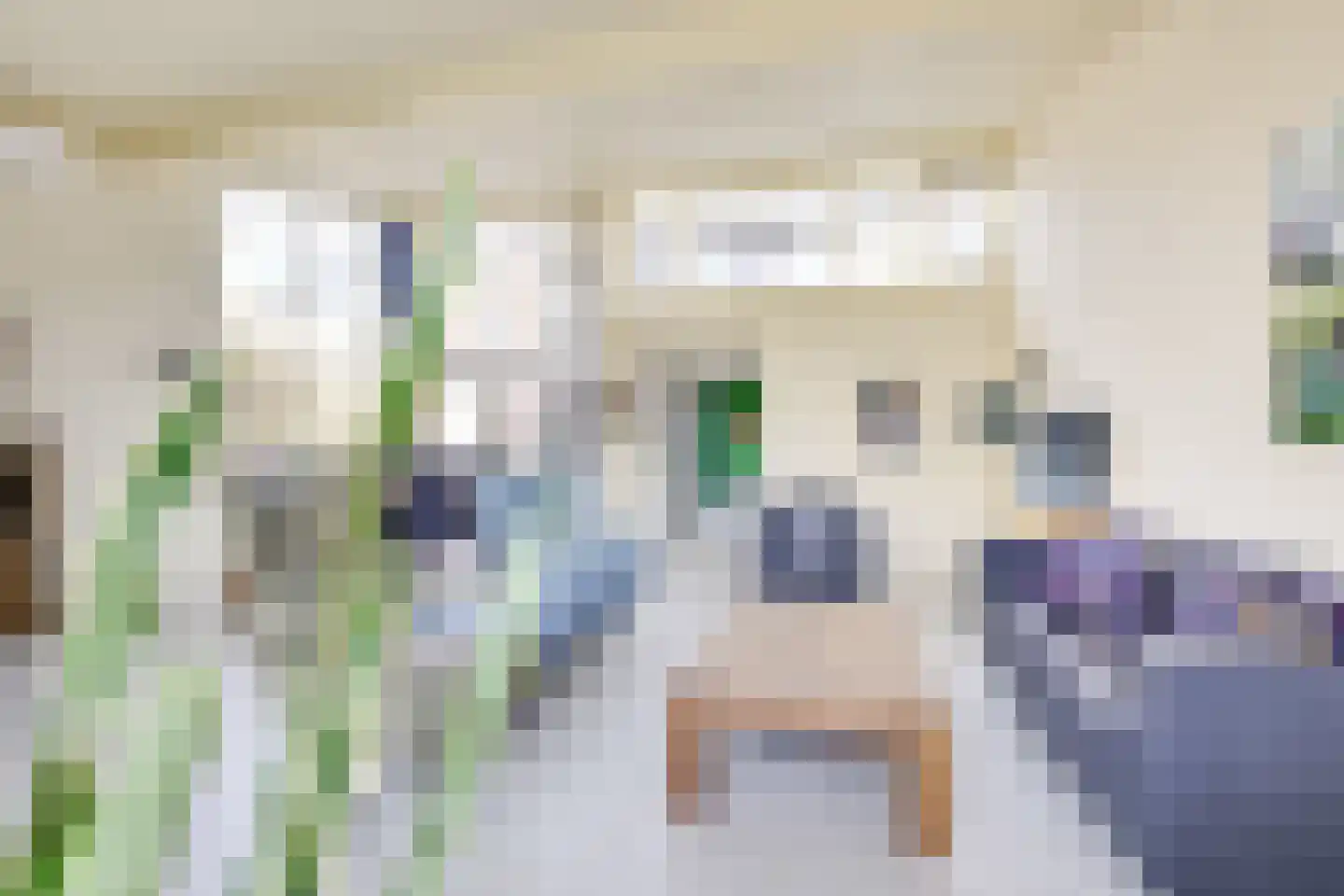 Regentenland 23 Houten thumbnail 5