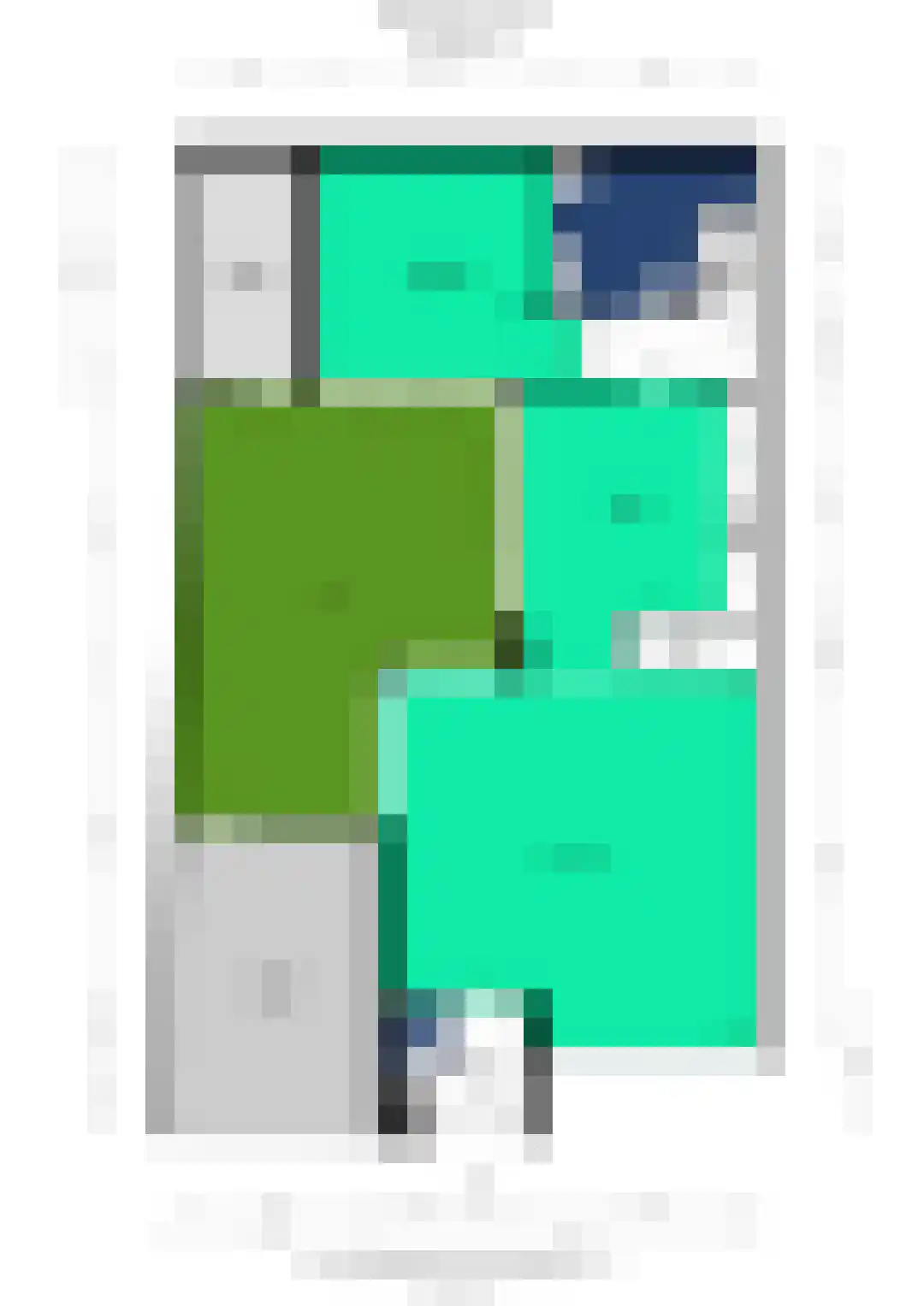 Regentenland 23 Houten thumbnail 50