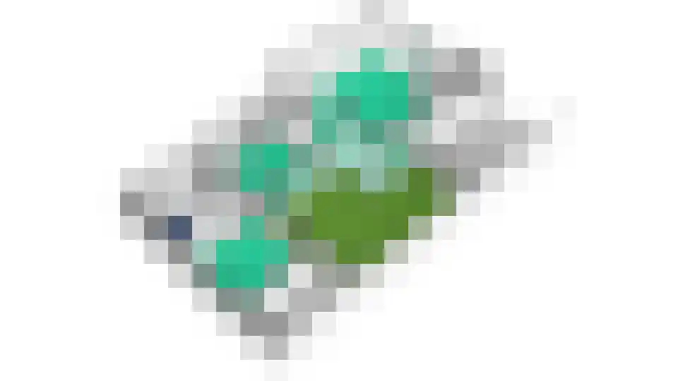 Regentenland 23 Houten thumbnail 51