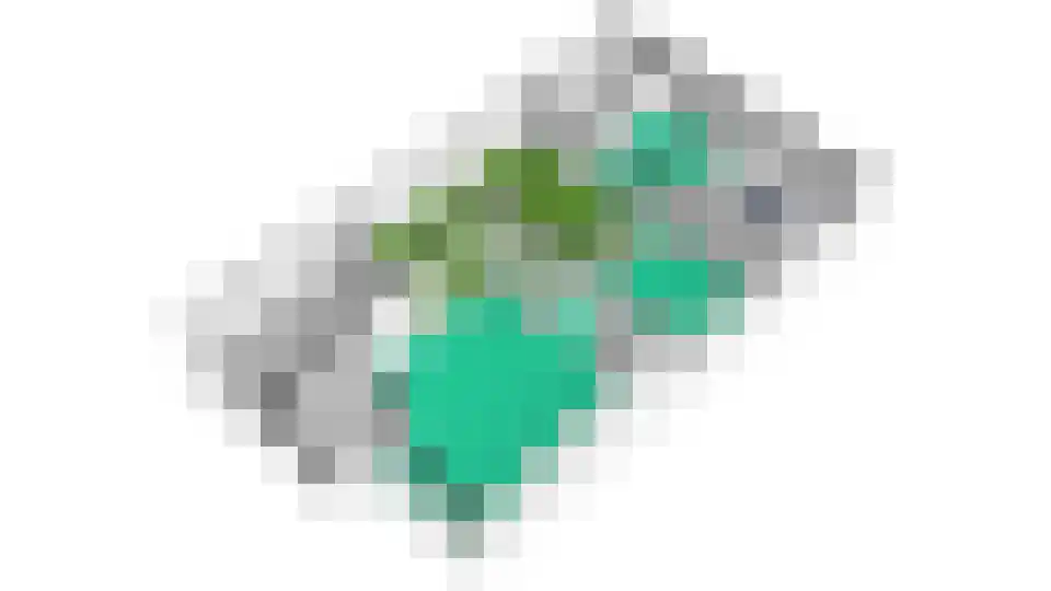 Regentenland 23 Houten thumbnail 52