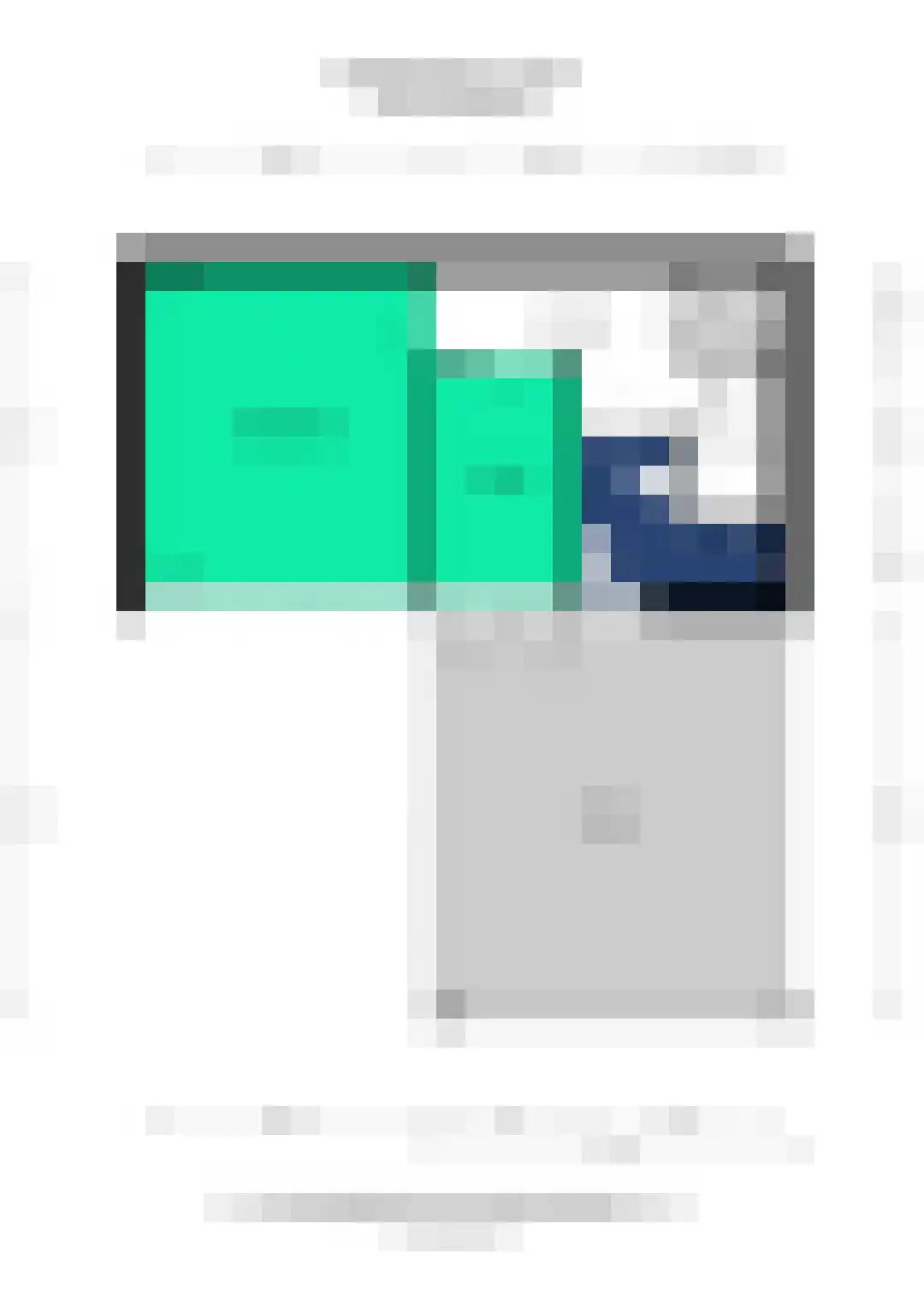 Regentenland 23 Houten thumbnail 53