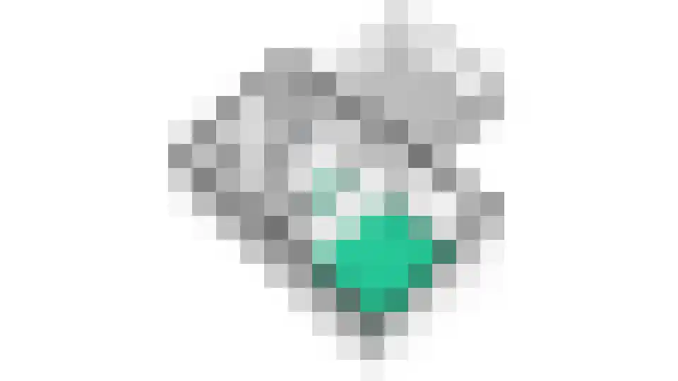 Regentenland 23 Houten thumbnail 54