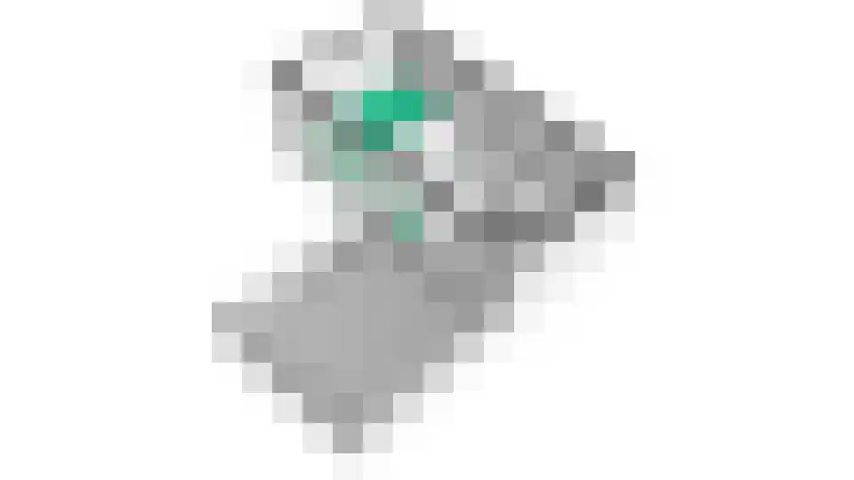Regentenland 23 Houten thumbnail 55