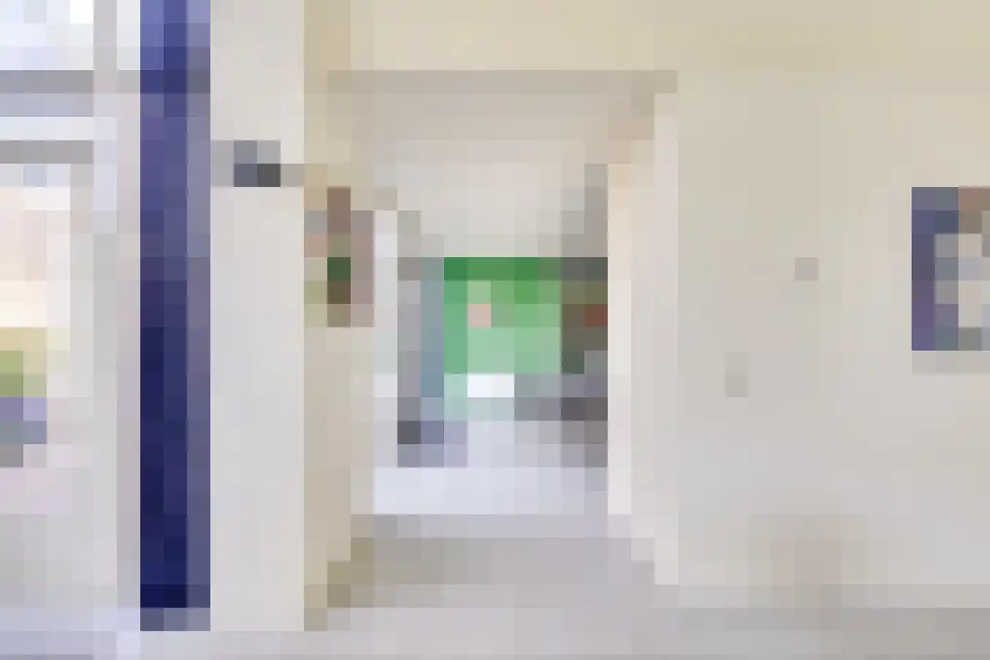Regentenland 23 Houten thumbnail 9