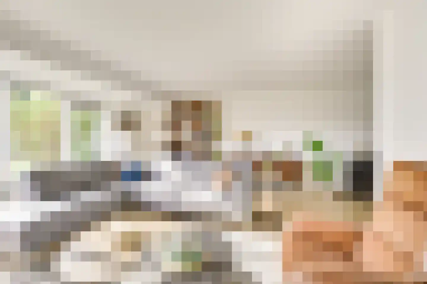 Regentenland 35 Houten thumbnail 10