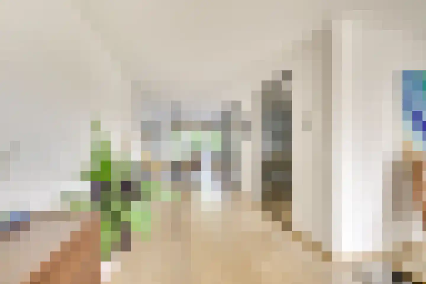 Regentenland 35 Houten thumbnail 11
