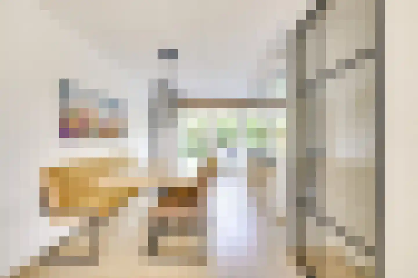 Regentenland 35 Houten thumbnail 12