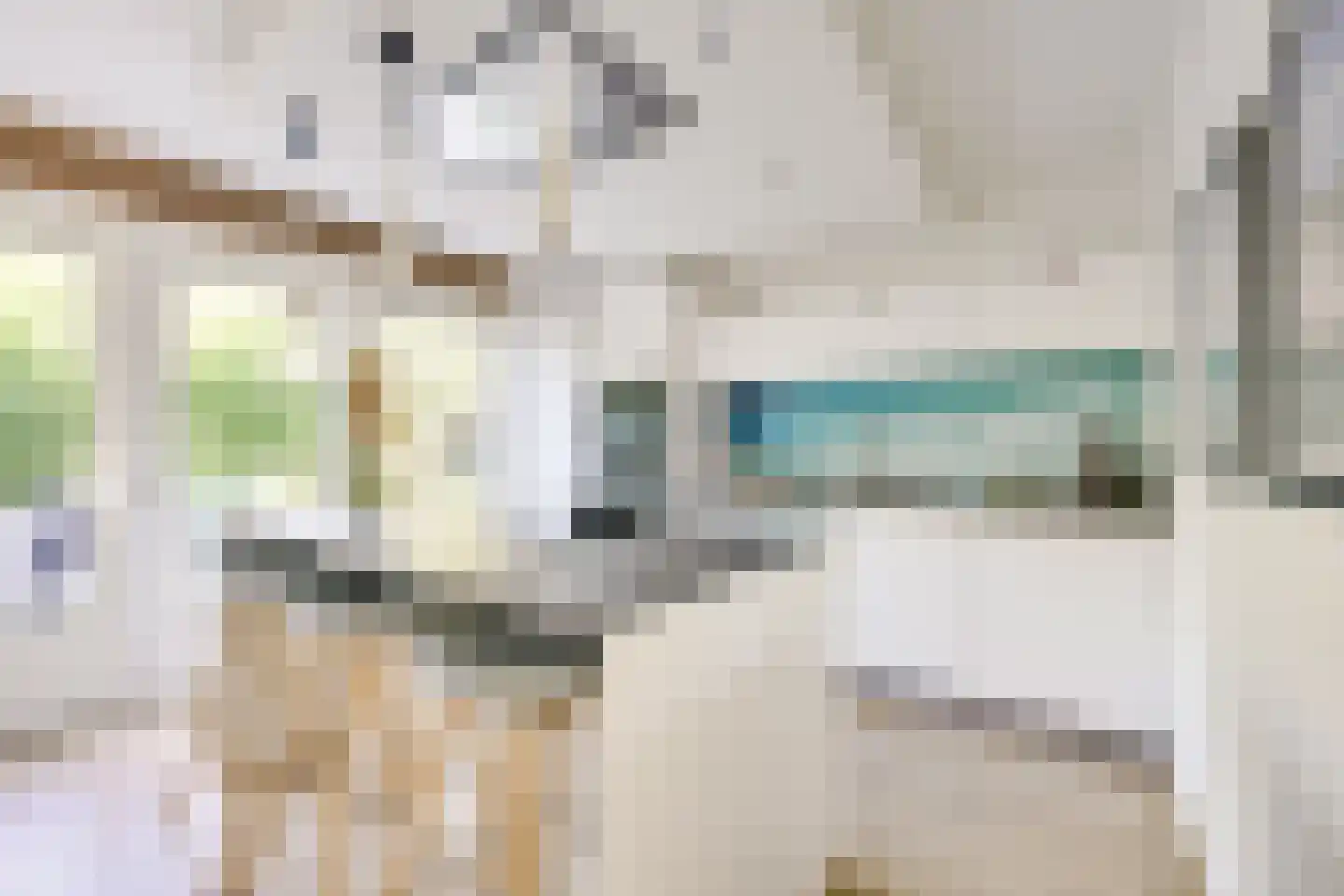 Regentenland 35 Houten thumbnail 13
