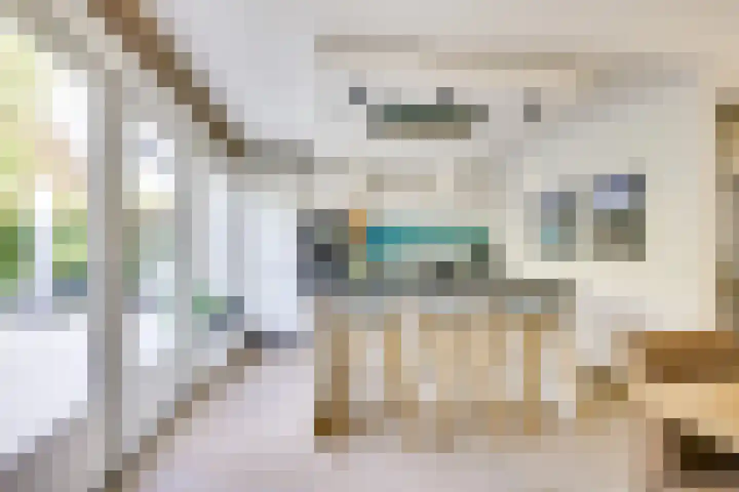 Regentenland 35 Houten thumbnail 14