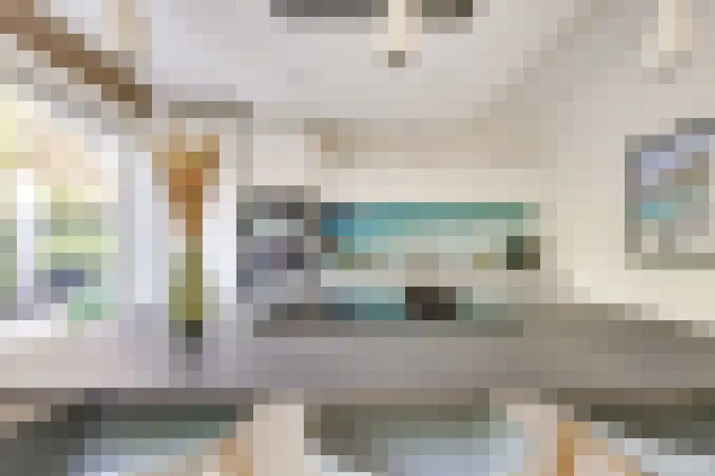 Regentenland 35 Houten thumbnail 15
