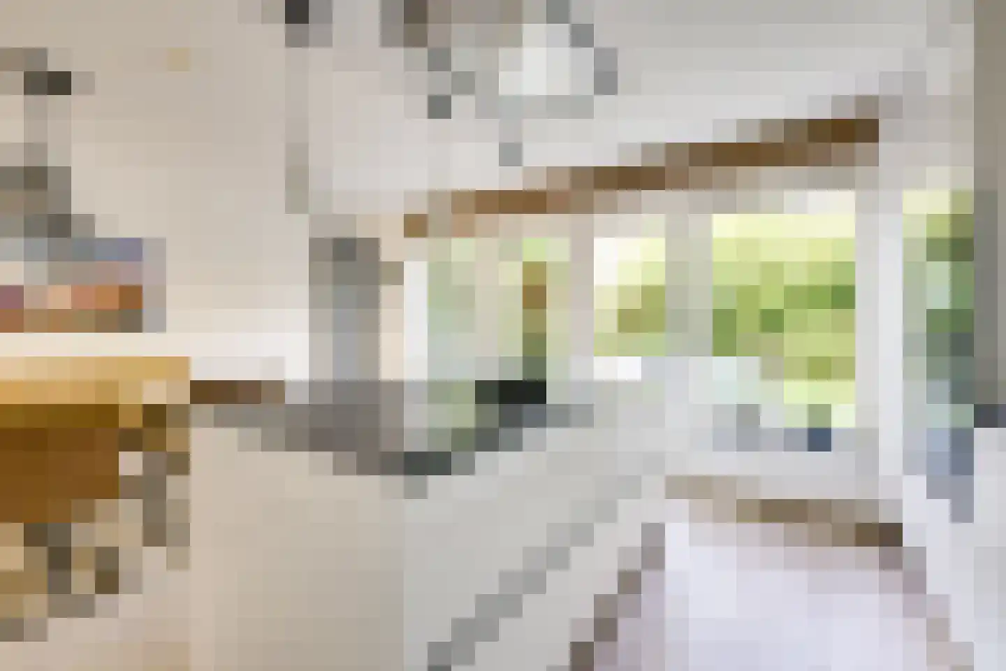 Regentenland 35 Houten thumbnail 16