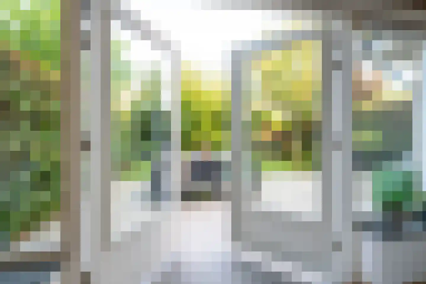 Regentenland 35 Houten thumbnail 17