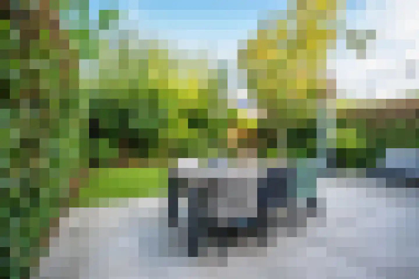 Regentenland 35 Houten thumbnail 18