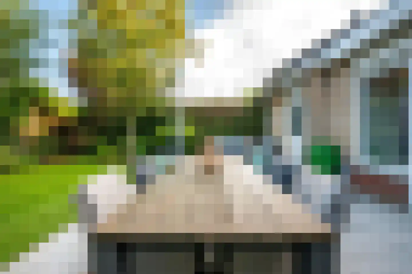 Regentenland 35 Houten thumbnail 19