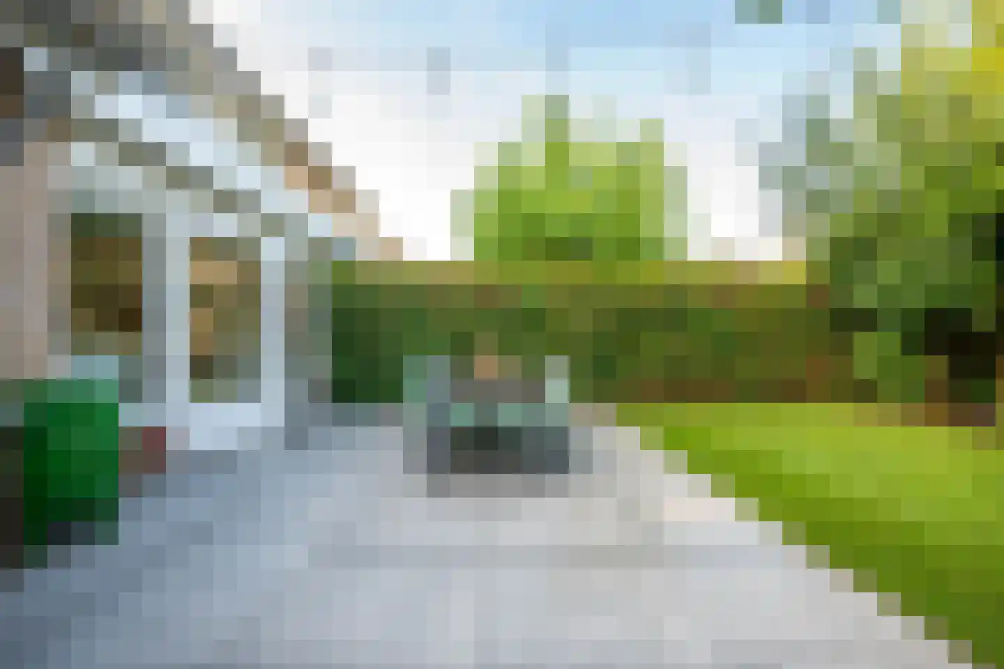 Regentenland 35 Houten thumbnail 20