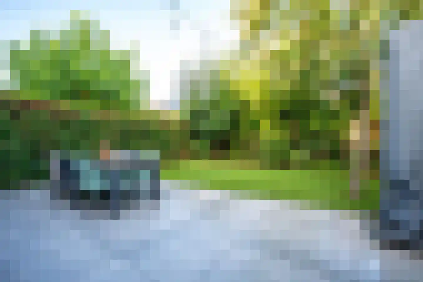 Regentenland 35 Houten thumbnail 21