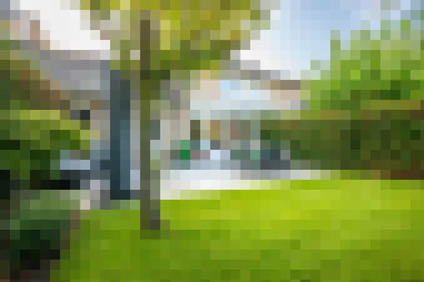 Regentenland 35 Houten thumbnail 22