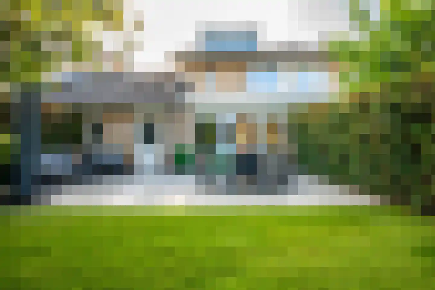 Regentenland 35 Houten thumbnail 23