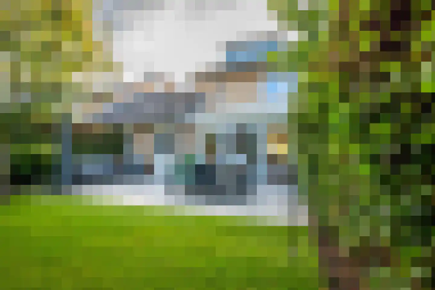 Regentenland 35 Houten thumbnail 24