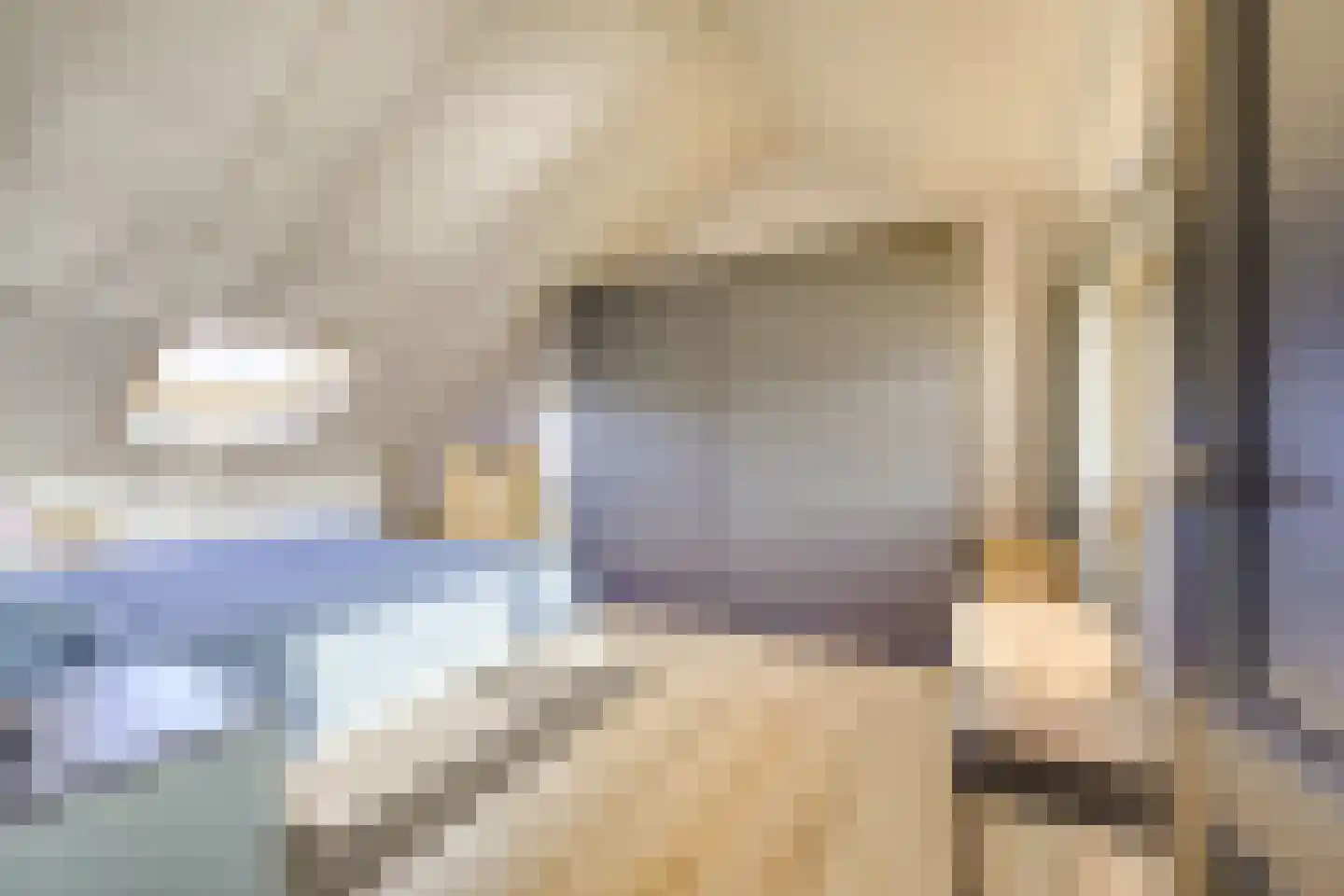 Regentenland 35 Houten thumbnail 27