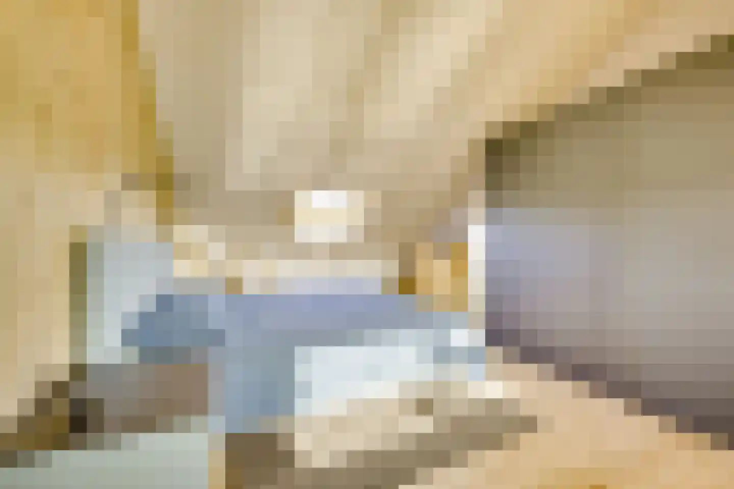 Regentenland 35 Houten thumbnail 28