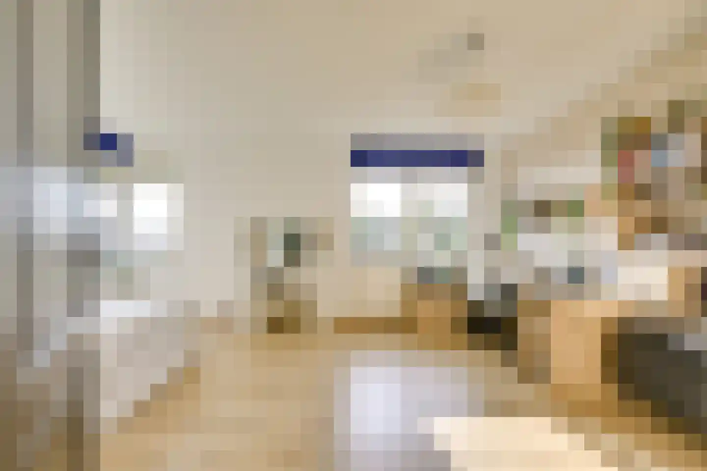 Regentenland 35 Houten thumbnail 30
