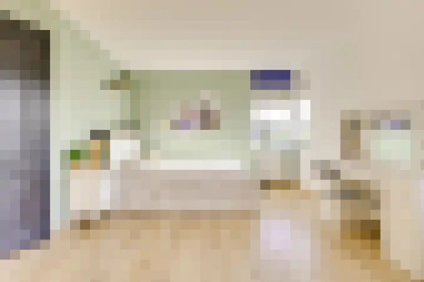 Regentenland 35 Houten thumbnail 31