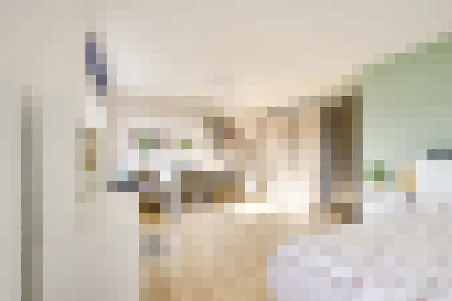 Regentenland 35 Houten thumbnail 32