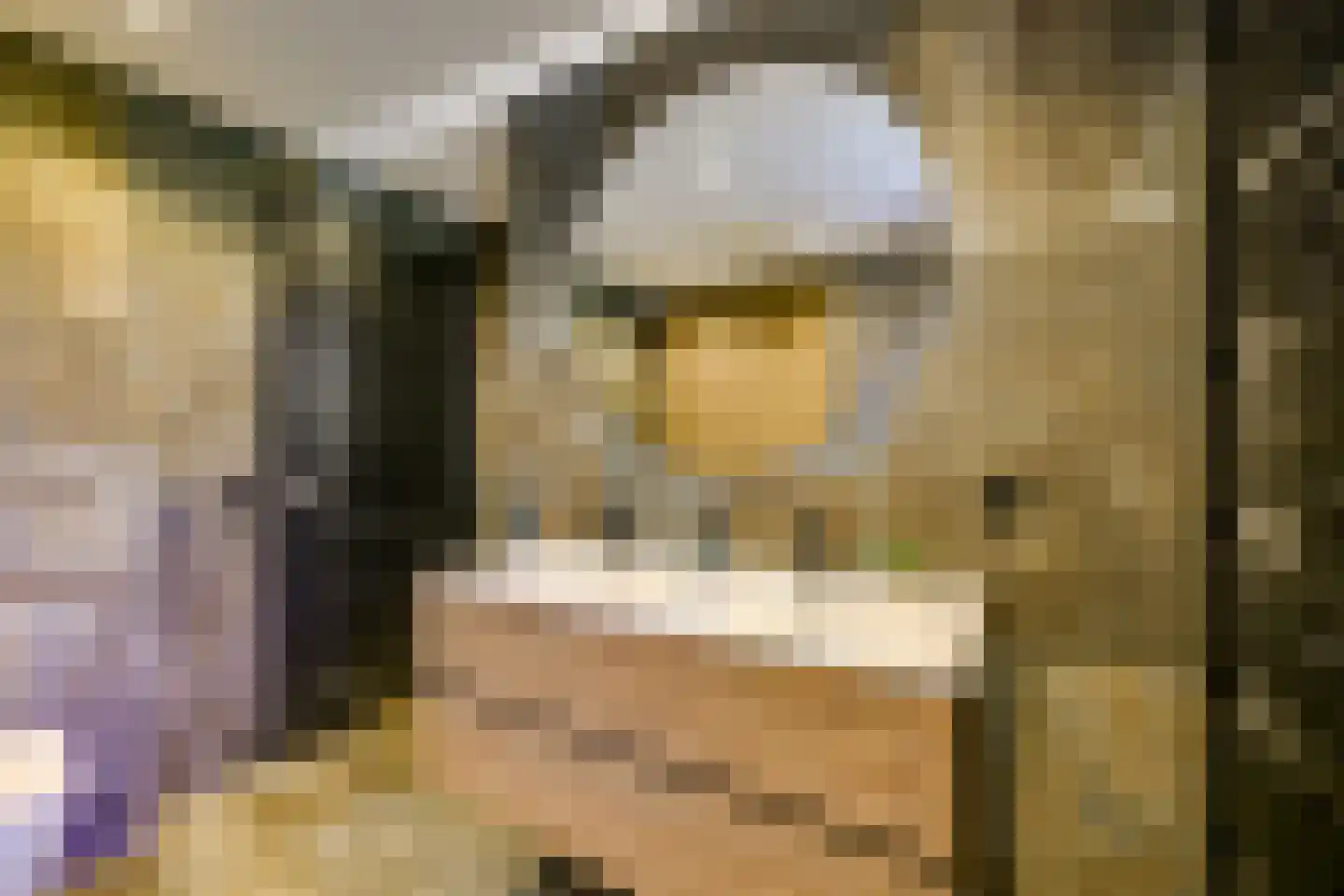 Regentenland 35 Houten thumbnail 36