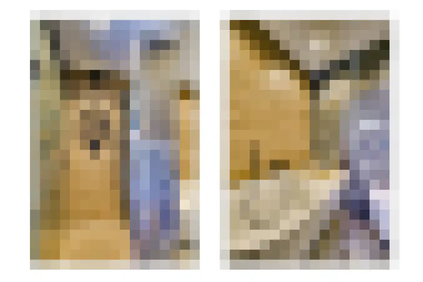Regentenland 35 Houten thumbnail 37