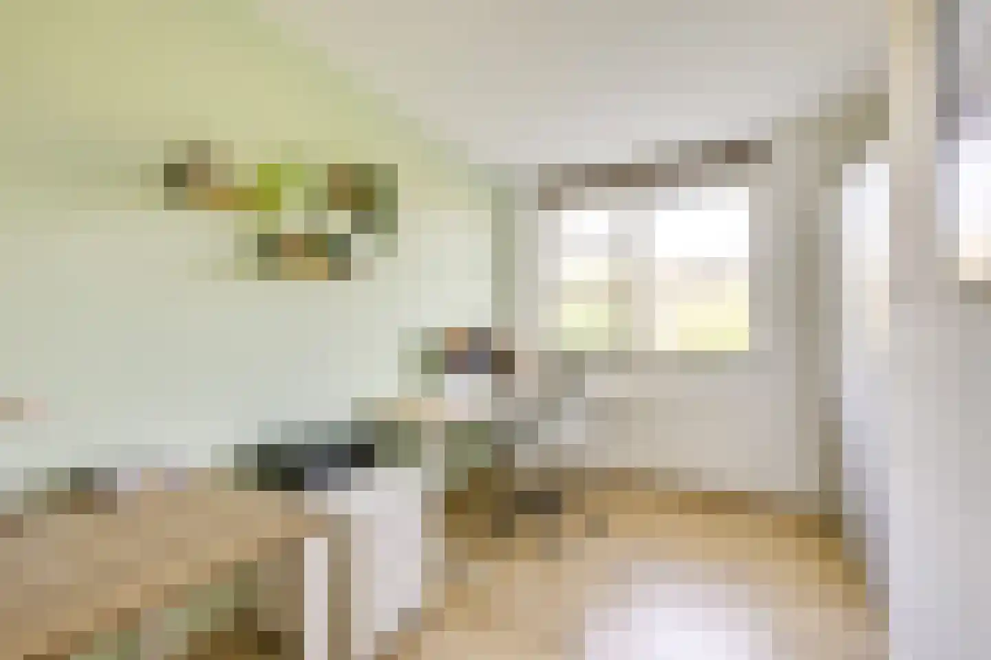 Regentenland 35 Houten thumbnail 39